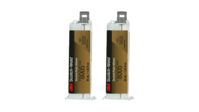 3M™ Scotch-Weld™ Structural Acrylic Adhesive DP8005
