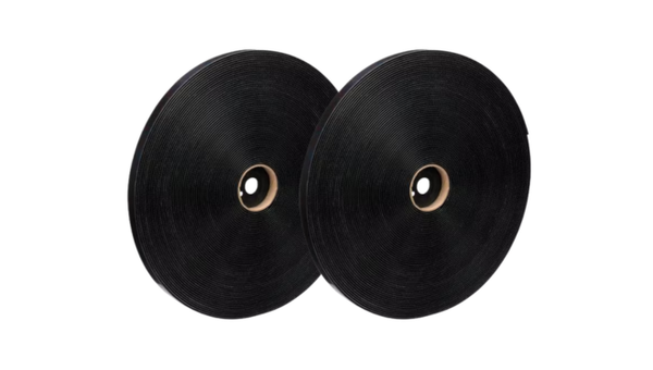 3M™ Dual Lock™ Reclosable Snap Tape SJ3550CF