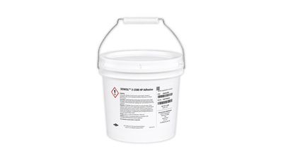 DOWSIL™ 3-1598 HP Adhesive