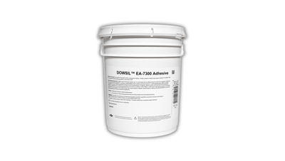 DOWSIL™ EA-7300 Adhesive