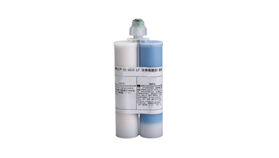 DOWSIL™ TC-5515 LT Low Density Thermal Conductive Gap Filler