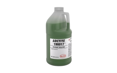 LOCTITE 190017