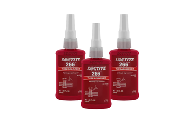 LOCTITE 266
