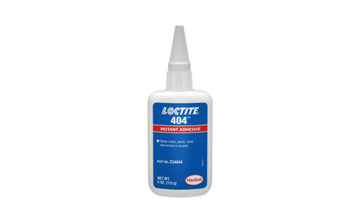 LOCTITE 404