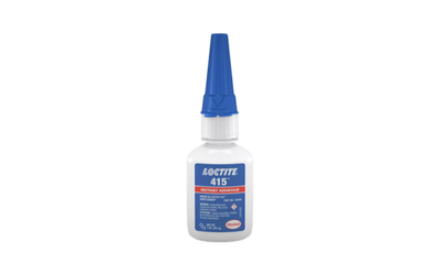 LOCTITE 415