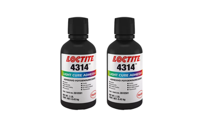 LOCTITE 4314