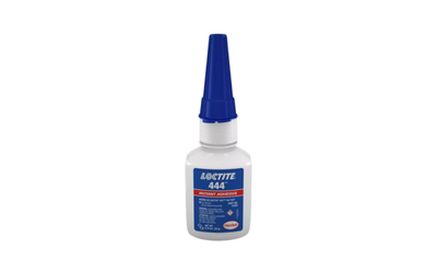 LOCTITE 444