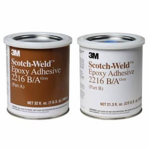 3M 2216NS