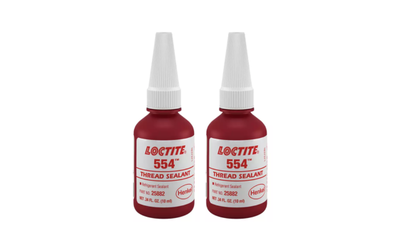 LOCTITE 554