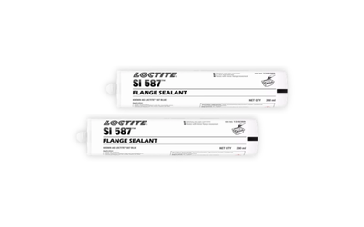 LOCTITE SI 587