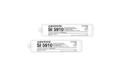 LOCTITE SI 5910