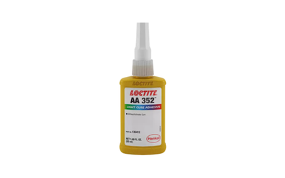 LOCTITE AA 352