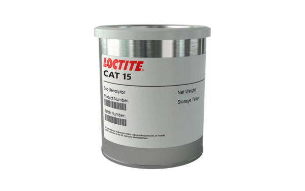 LOCTITE CAT 15