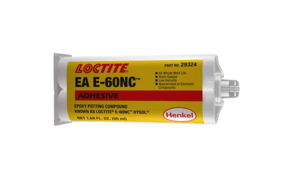 LOCTITE E-60NC