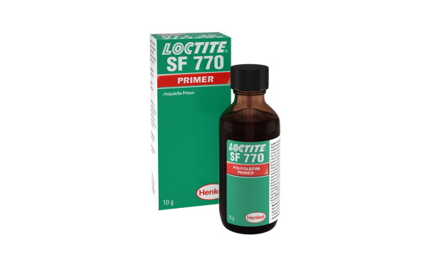 LOCTITE SF770