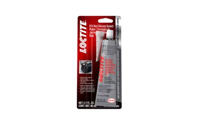 LOCTITE SI 596