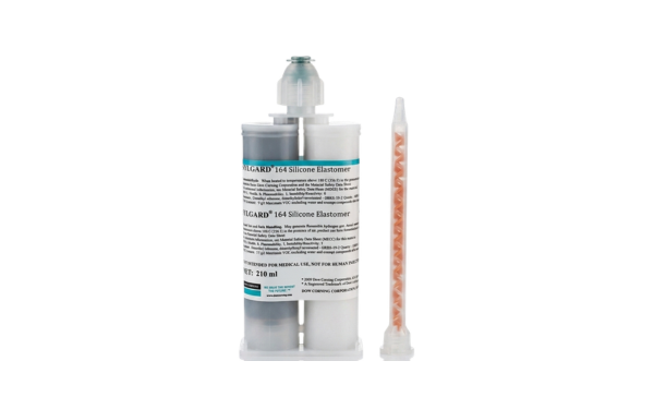 DOW SYLGARD 164 ENCAPSULANT