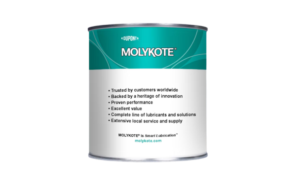 MOLYKOTE D-321R AN-FR