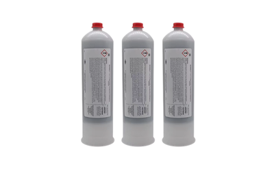 DOWSIL 1-4173 THERMALLY CONDUCTIVE ADHESIVE