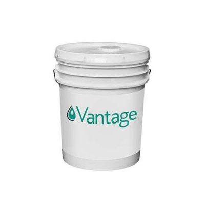 AEROWAX HT