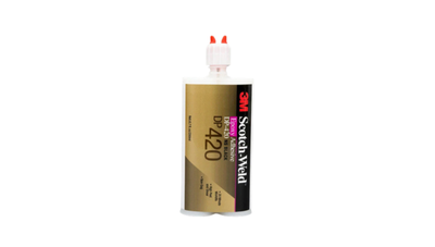 3M DP420NS