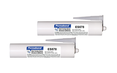 PERMABOND ES578
