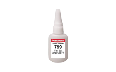 PERMABOND 799