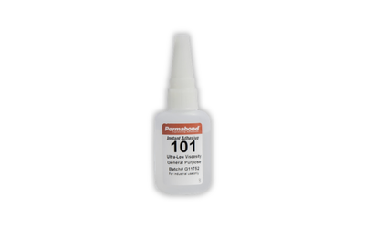 PERMABOND 101