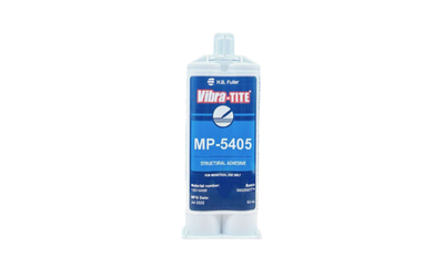 MP 5405