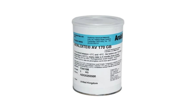 ARALDITE AV170