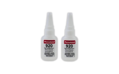 PERMABOND 922