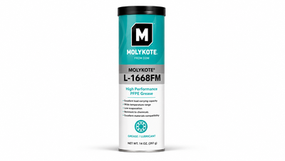 MOLYKOTE L-1668FM