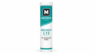 MOLYKOTE L13
