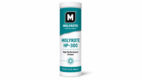 MOLYKOTE HP-300