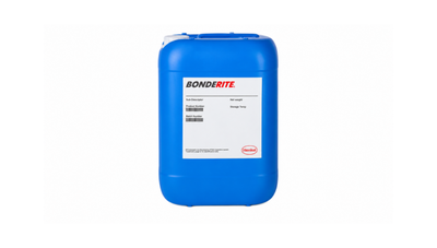 BONDERITE L-FM PRETREAT