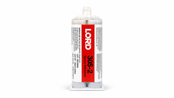 LORD 305-2