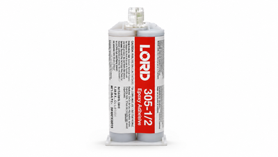 LORD 305-1/2