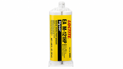 LOCTITE EA M-121HP
