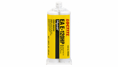 LOCTITE EA E-120HP