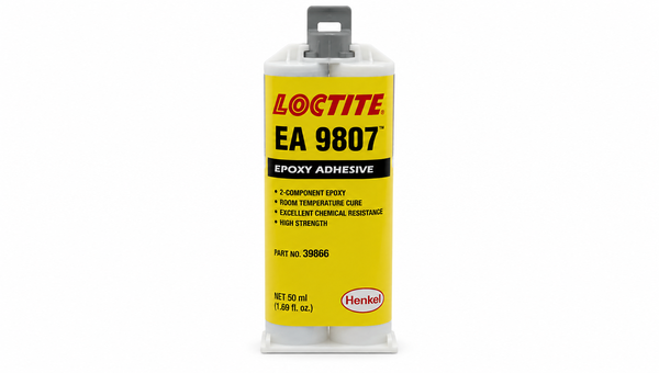 LOCTITE EA 9807