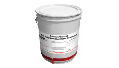 COOLTHERM SC-6703