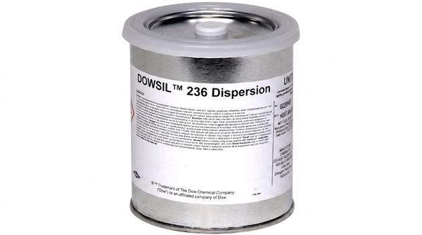 DOWSIL 236