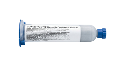 DOWSIL 3-6752