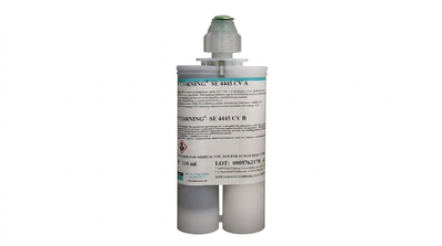 DOWSIL SE4445