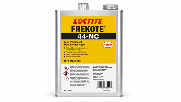 FREKOTE 44-NC