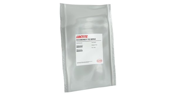 ECCOBOND F112