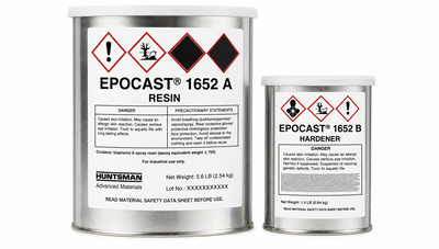 EPOCAST 1652