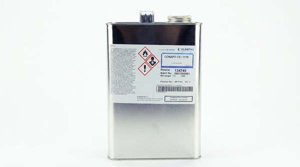 ELANTAS CE-1170