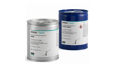 DOWSIL 3-6121