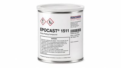 EPOCAST 1511